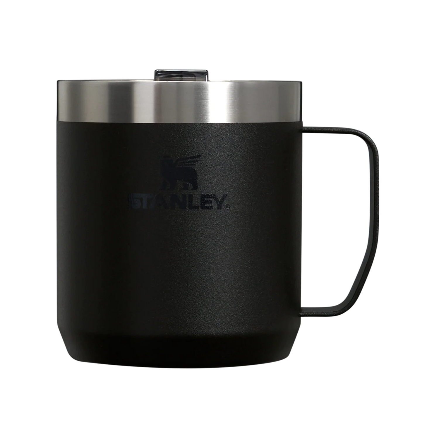 STANLEY CLASSIC LEGENDARY CAMP MUG 355 ML
