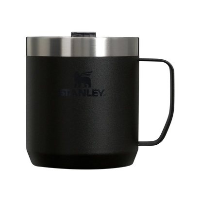 STANLEY CLASSIC LEGENDARY CAMP MUG 355 ML