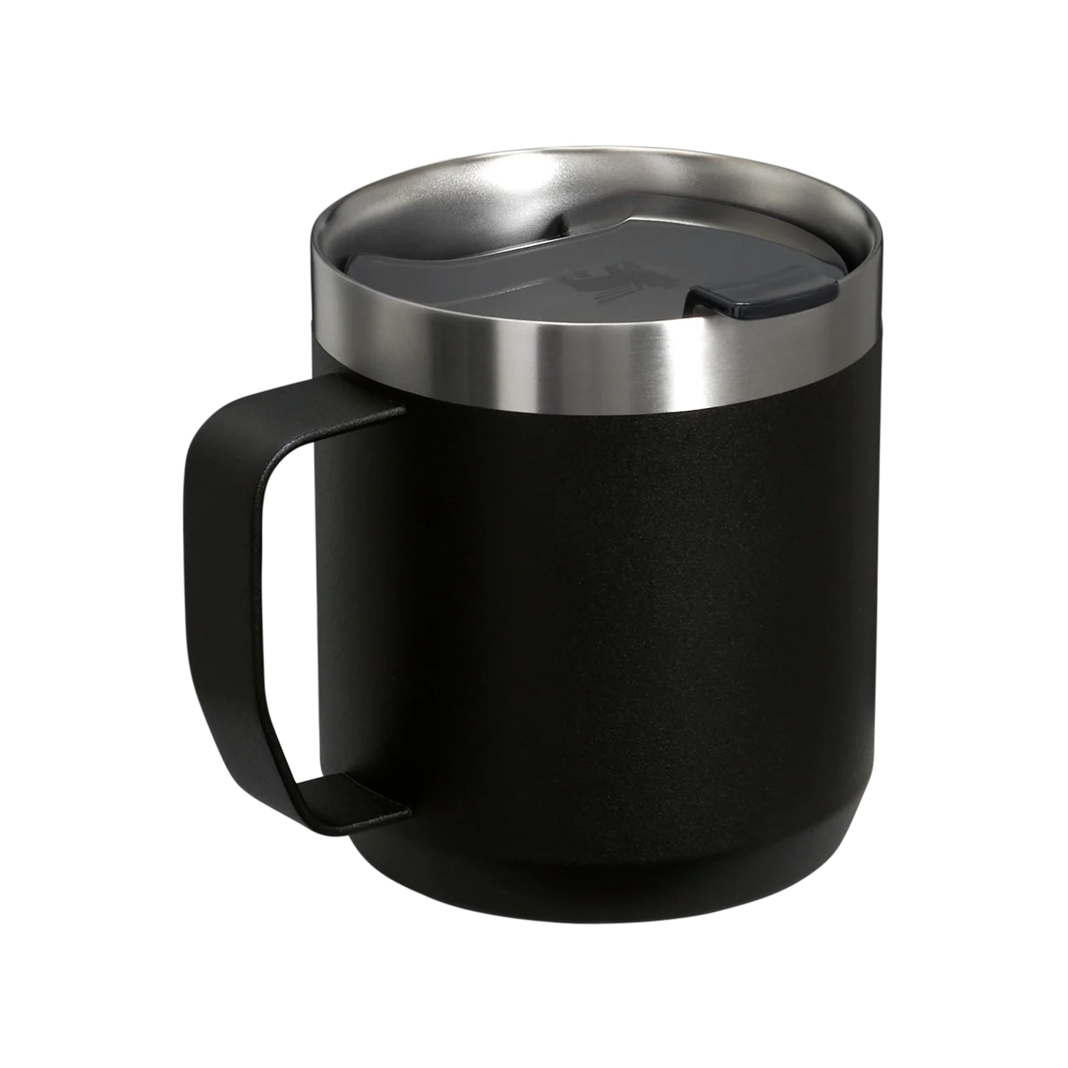 STANLEY CLASSIC LEGENDARY CAMP MUG 355 ML
