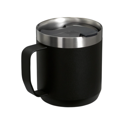 STANLEY CLASSIC LEGENDARY CAMP MUG 355 ML