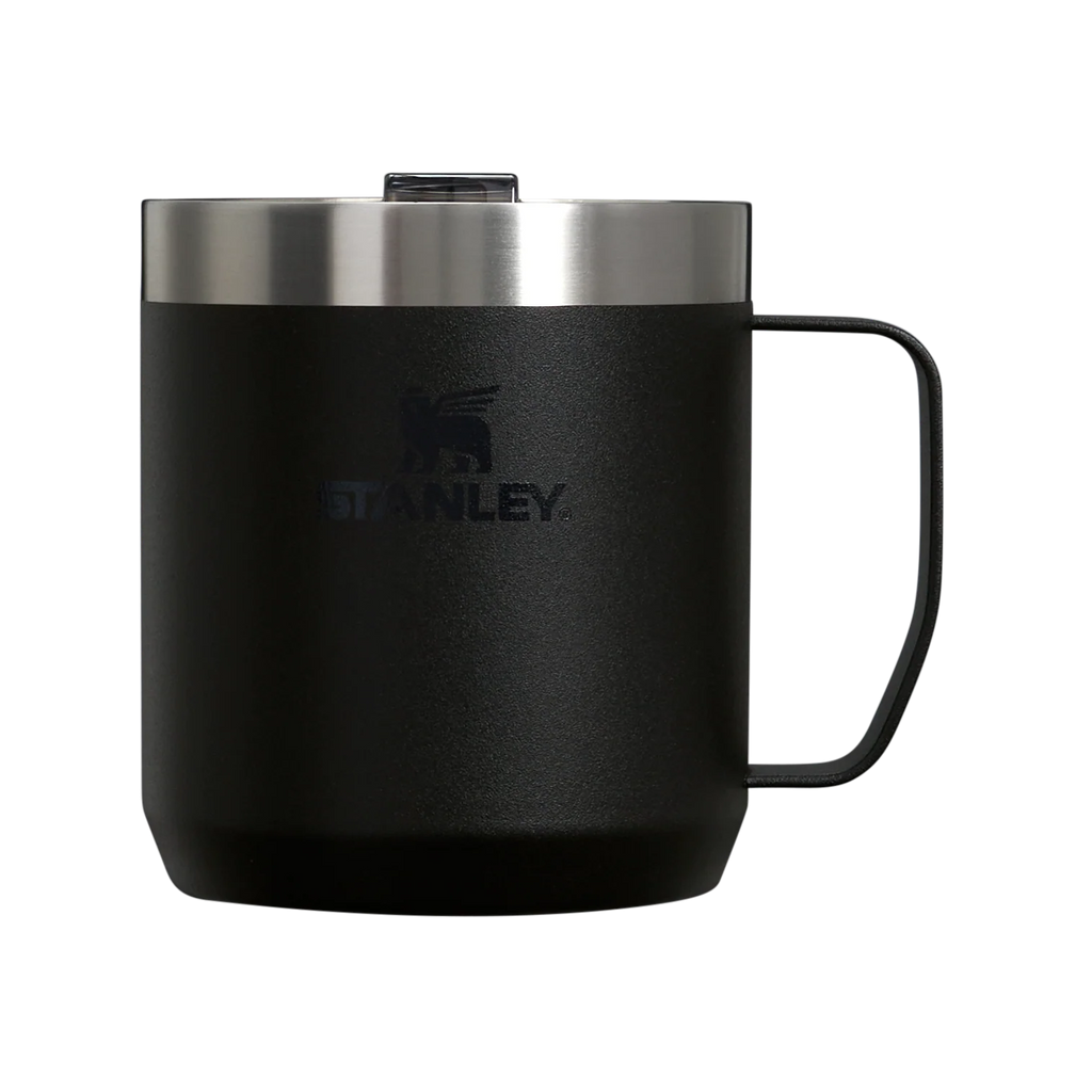 STANLEY CLASSIC LEGENDARY CAMP MUG 355 ML