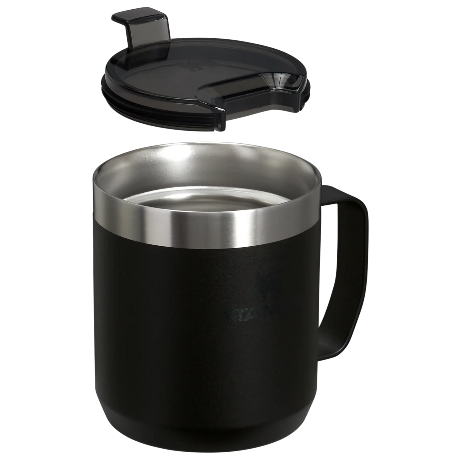 STANLEY CLASSIC LEGENDARY CAMP MUG 355 ML