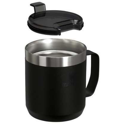 STANLEY CLASSIC LEGENDARY CAMP MUG 355 ML