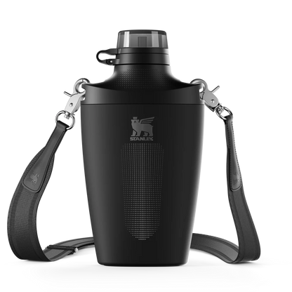 STANLEY CROSS BOTTLE 680 ML
