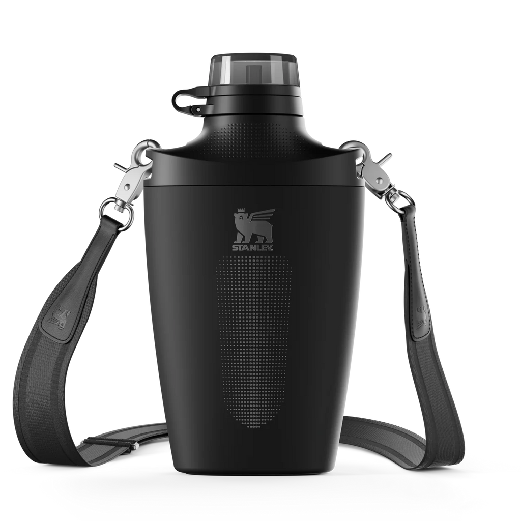 STANLEY CROSS BOTTLE 680 ML