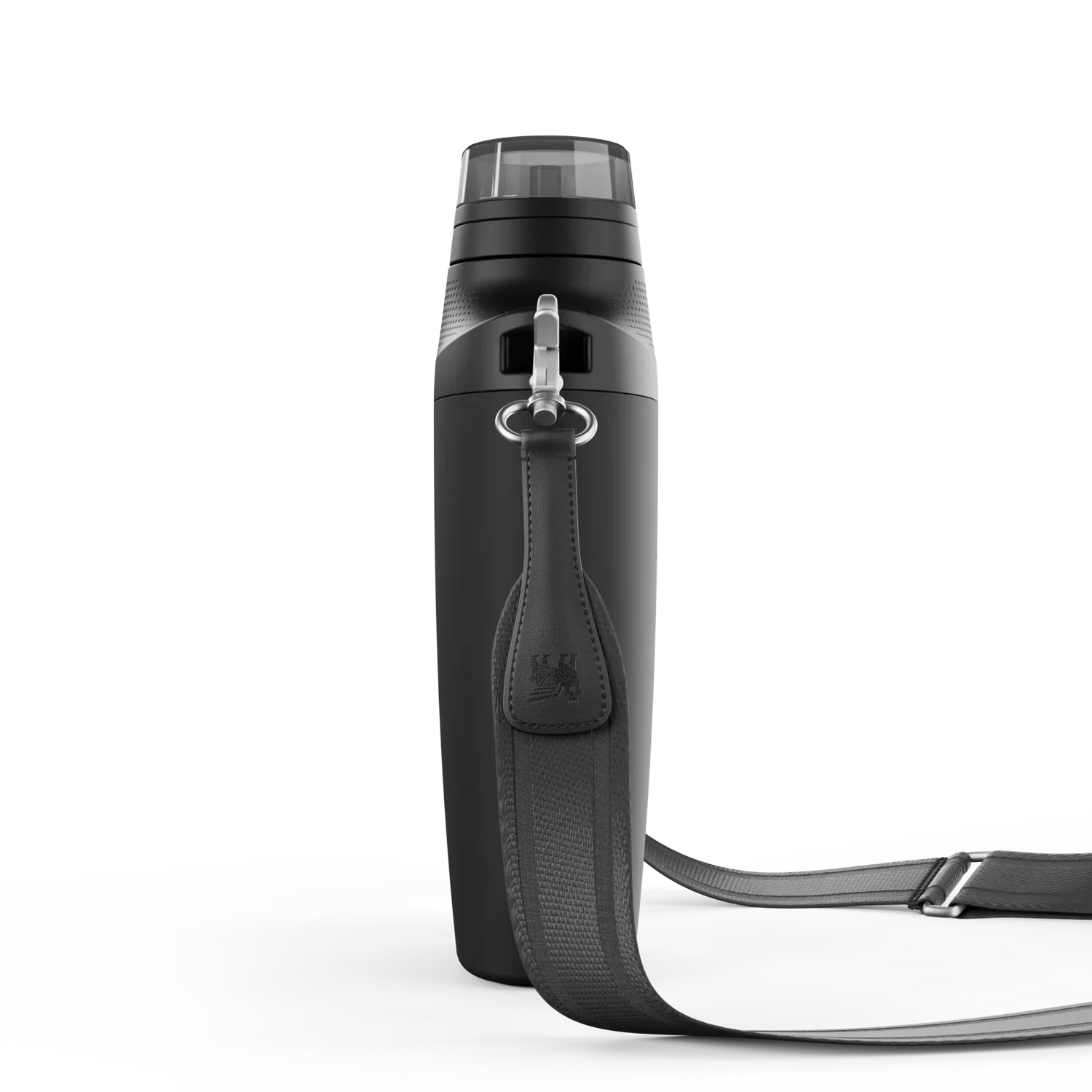 STANLEY CROSS BOTTLE 680 ML