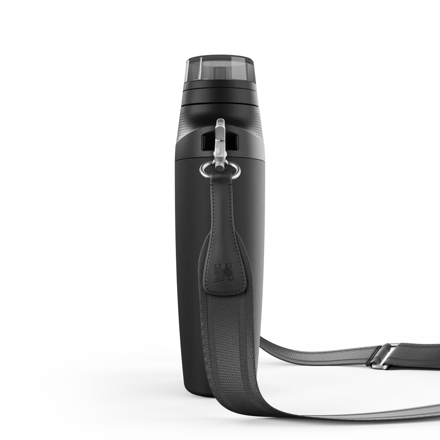STANLEY CROSS BOTTLE 680 ML