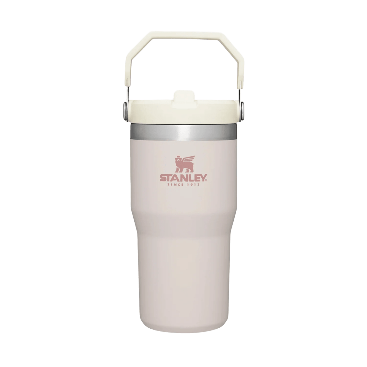 STANLEY FLIP STRAW 591 ML