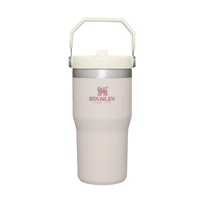 STANLEY FLIP STRAW 591 ML