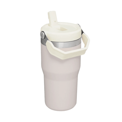 STANLEY FLIP STRAW 591 ML