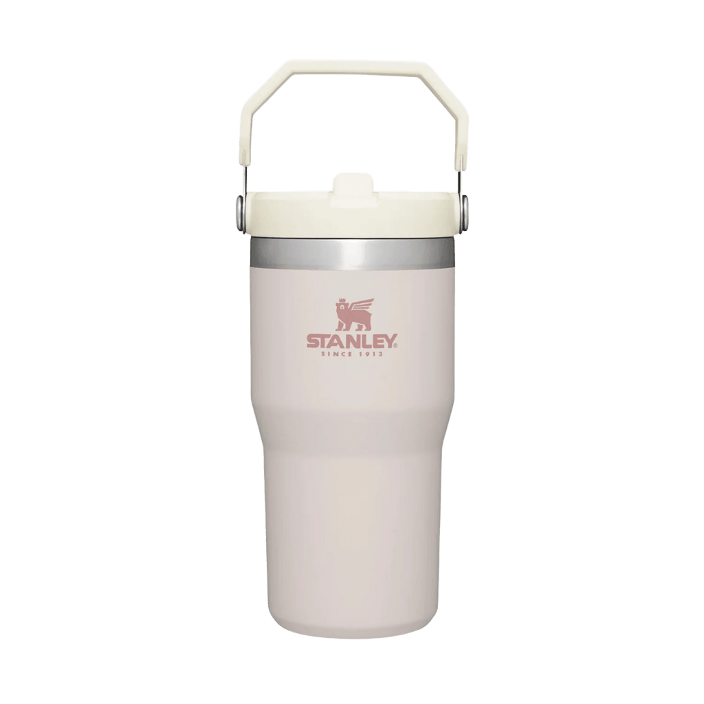 STANLEY FLIP STRAW 591 ML