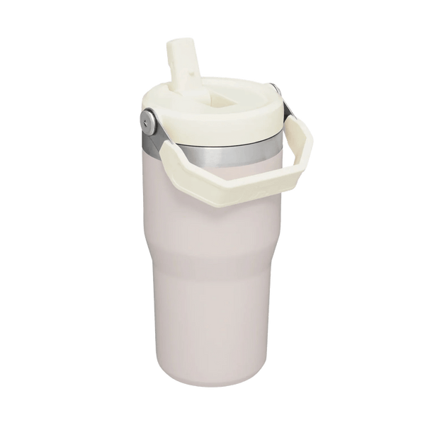 STANLEY FLIP STRAW 591 ML