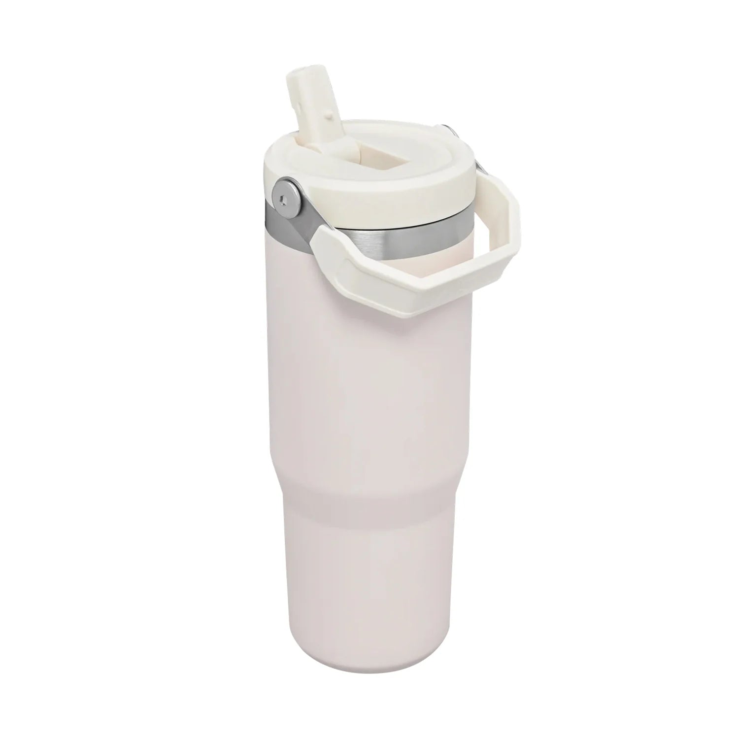 STANLEY ICEFLOW FLIP STRAW TUMBLER 887 ML