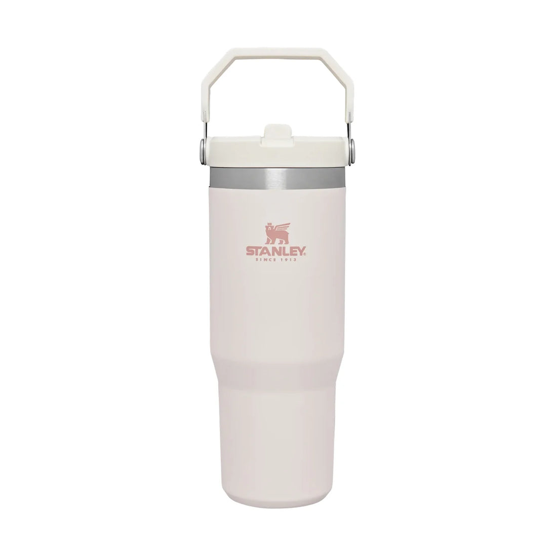STANLEY ICEFLOW FLIP STRAW TUMBLER 887 ML