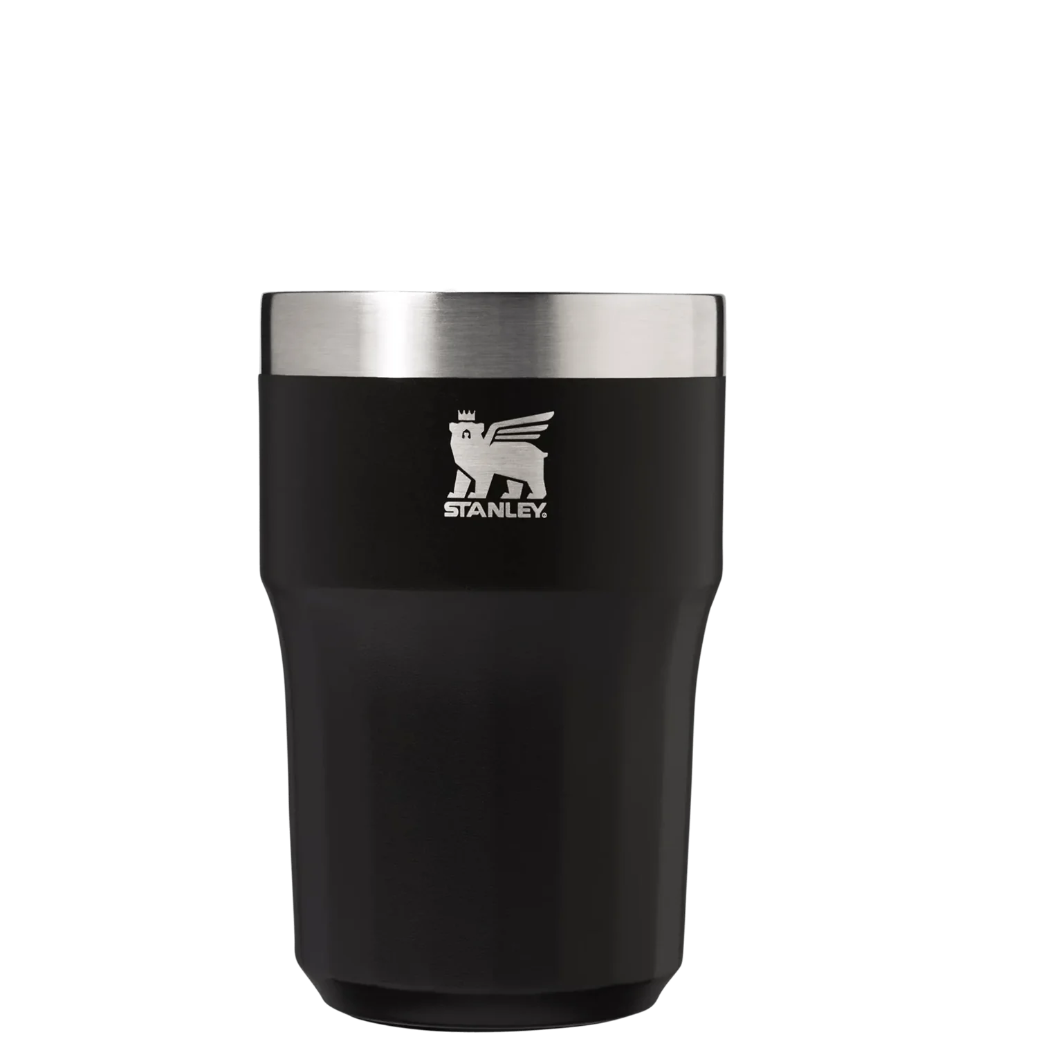 STANLEY GOLDEN HOUR PRISMATIC BEER TUMBLER 408 ML