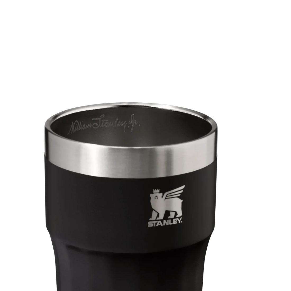 STANLEY GOLDEN HOUR PRISMATIC BEER TUMBLER 408 ML