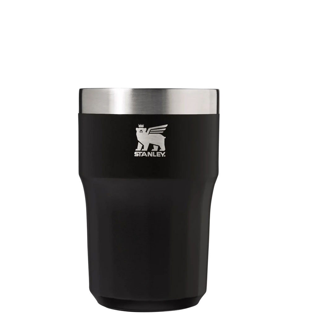 STANLEY GOLDEN HOUR PRISMATIC BEER TUMBLER 408 ML
