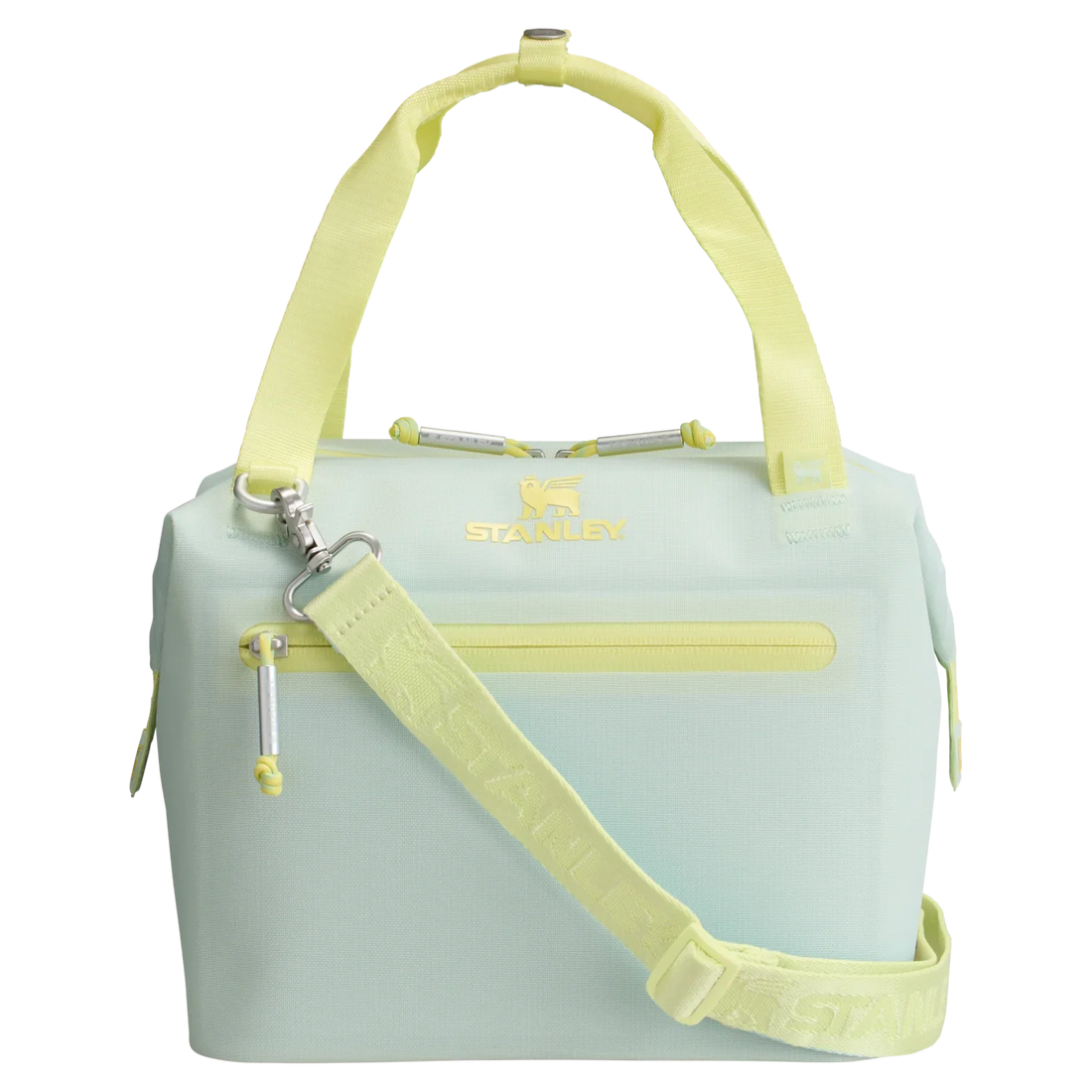STANLEY MINI COOLER 10 LATAS 6.8 L