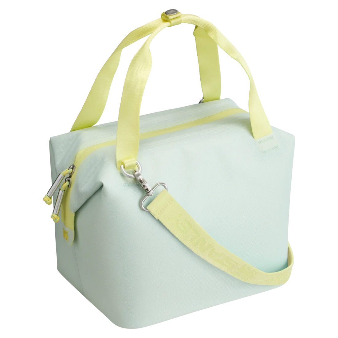 STANLEY MINI COOLER 10 LATAS 6.8 L