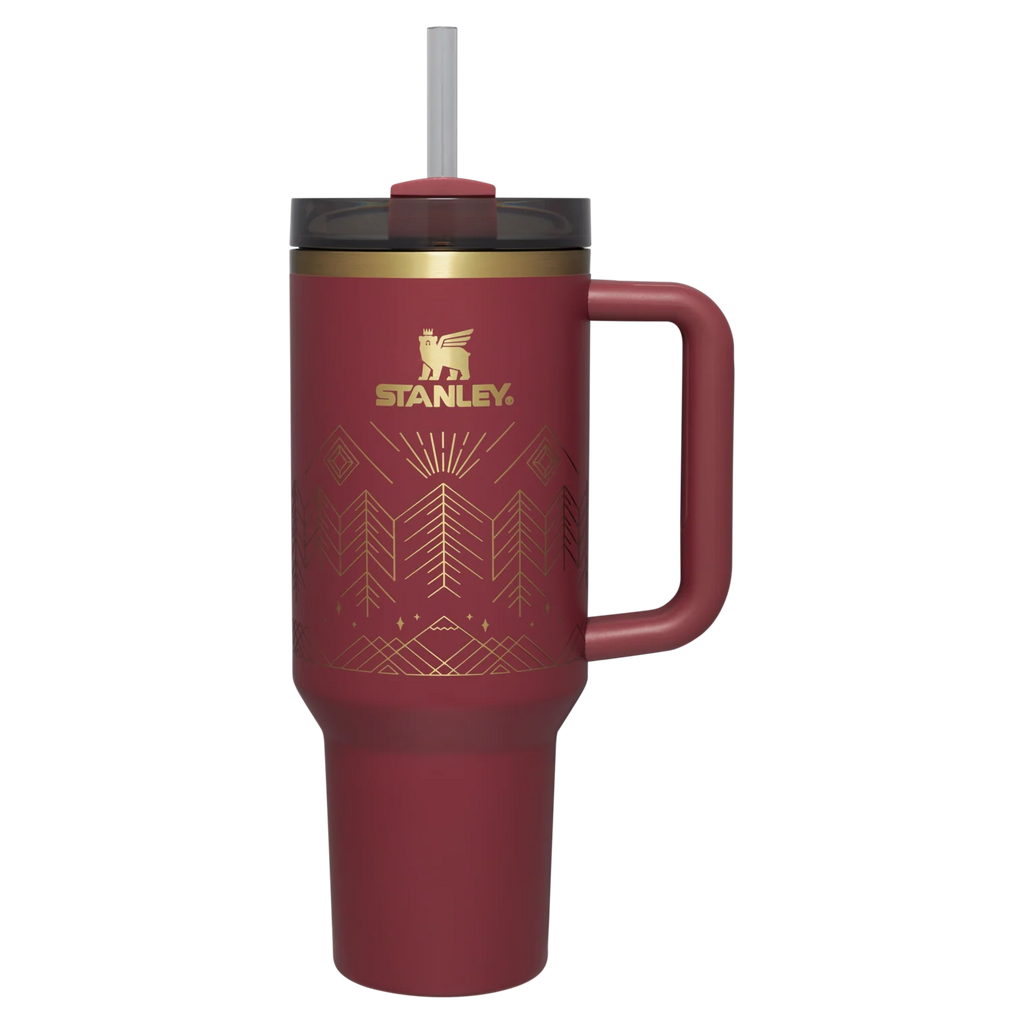 STANLEY QUENCHER 1.18 L V3