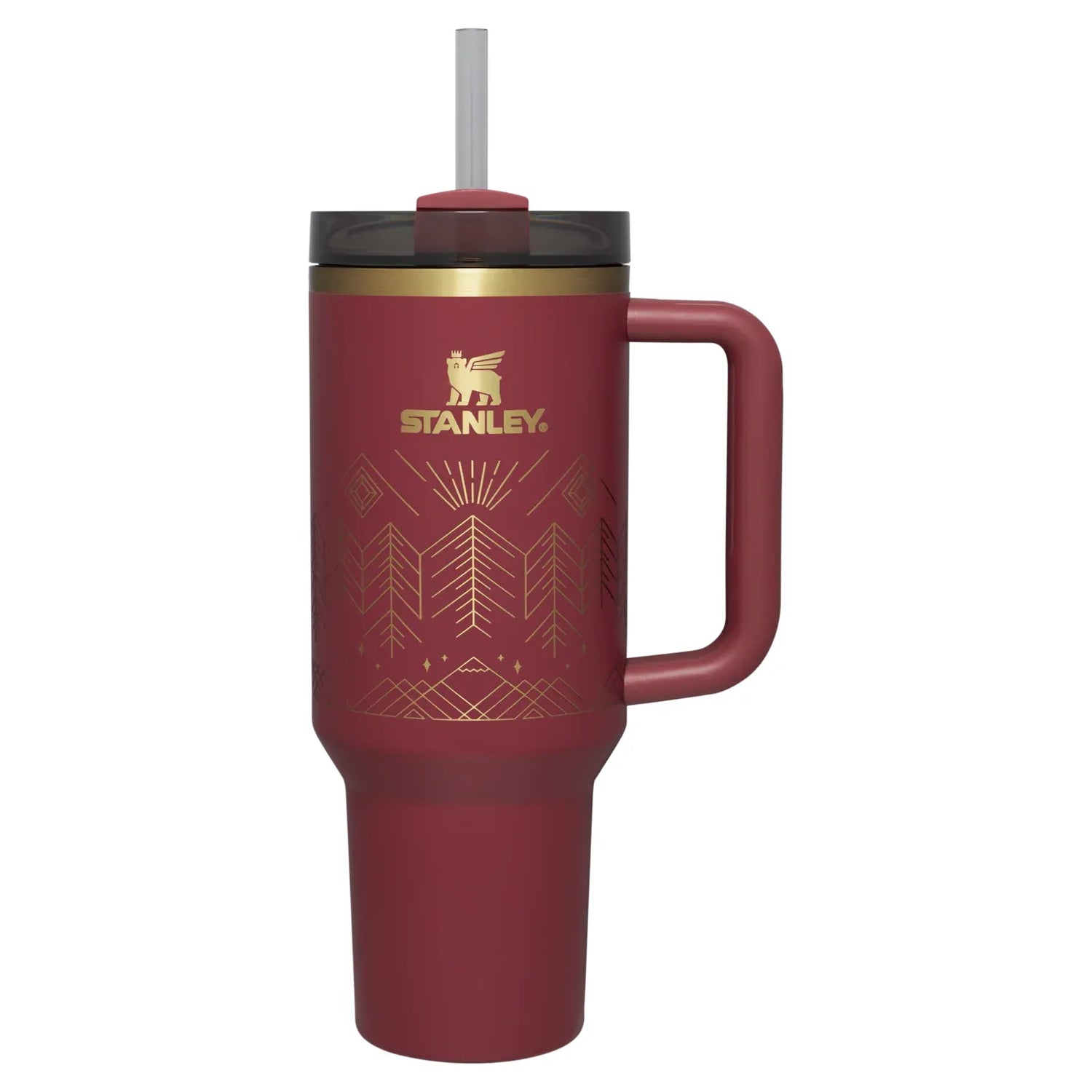 STANLEY QUENCHER 1.18 L V3