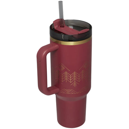 STANLEY QUENCHER 1.18 L V3