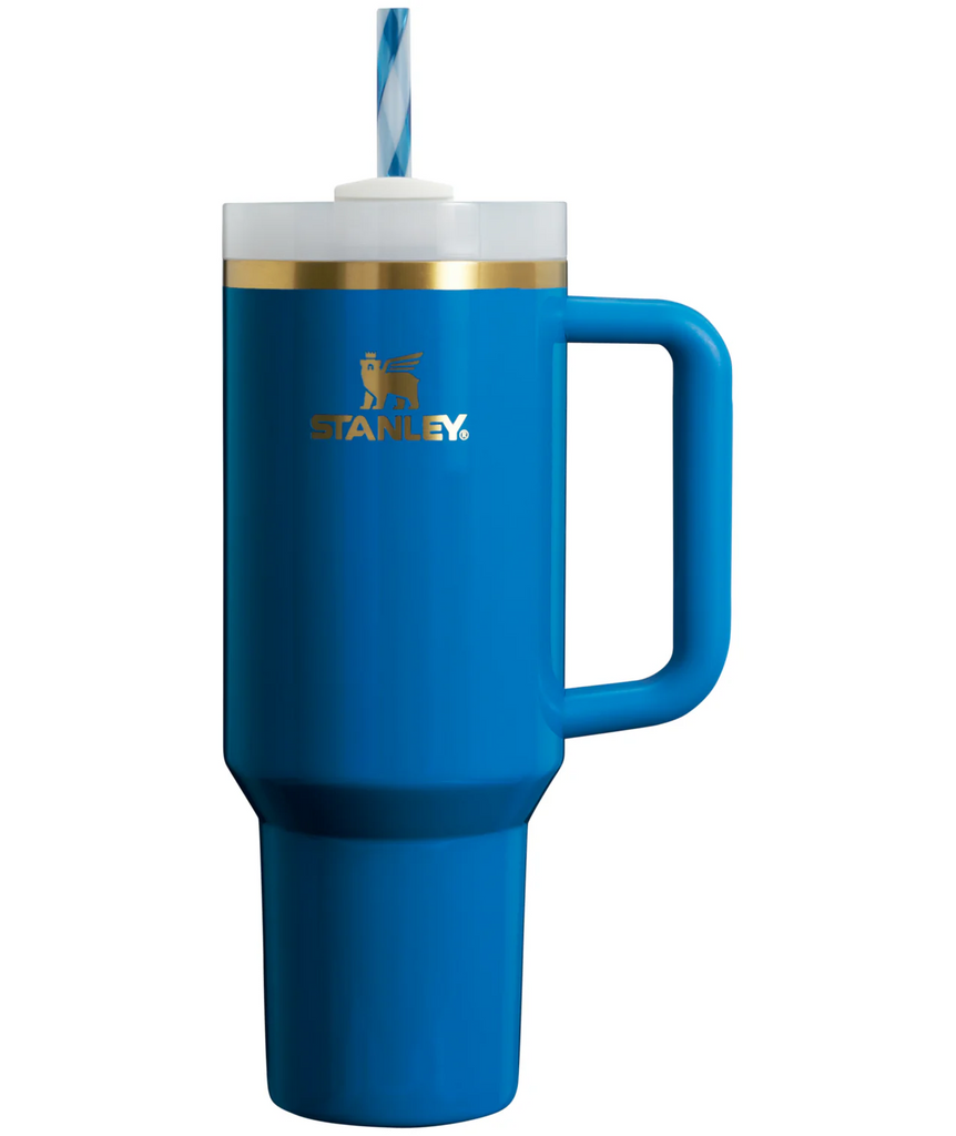 STANLEY QUENCHER 1.18 L V3 TWIST