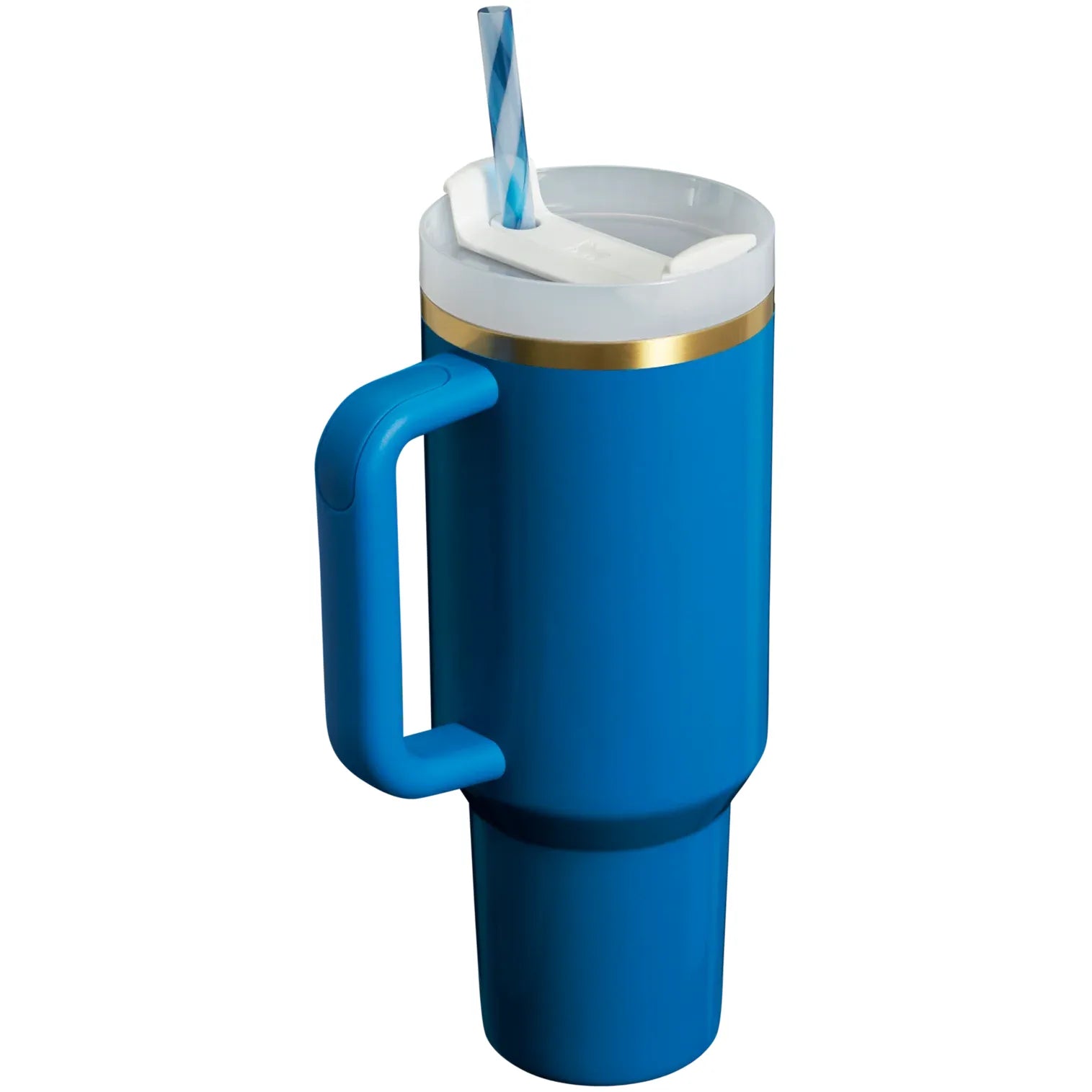STANLEY QUENCHER 1.18 L V3 TWIST