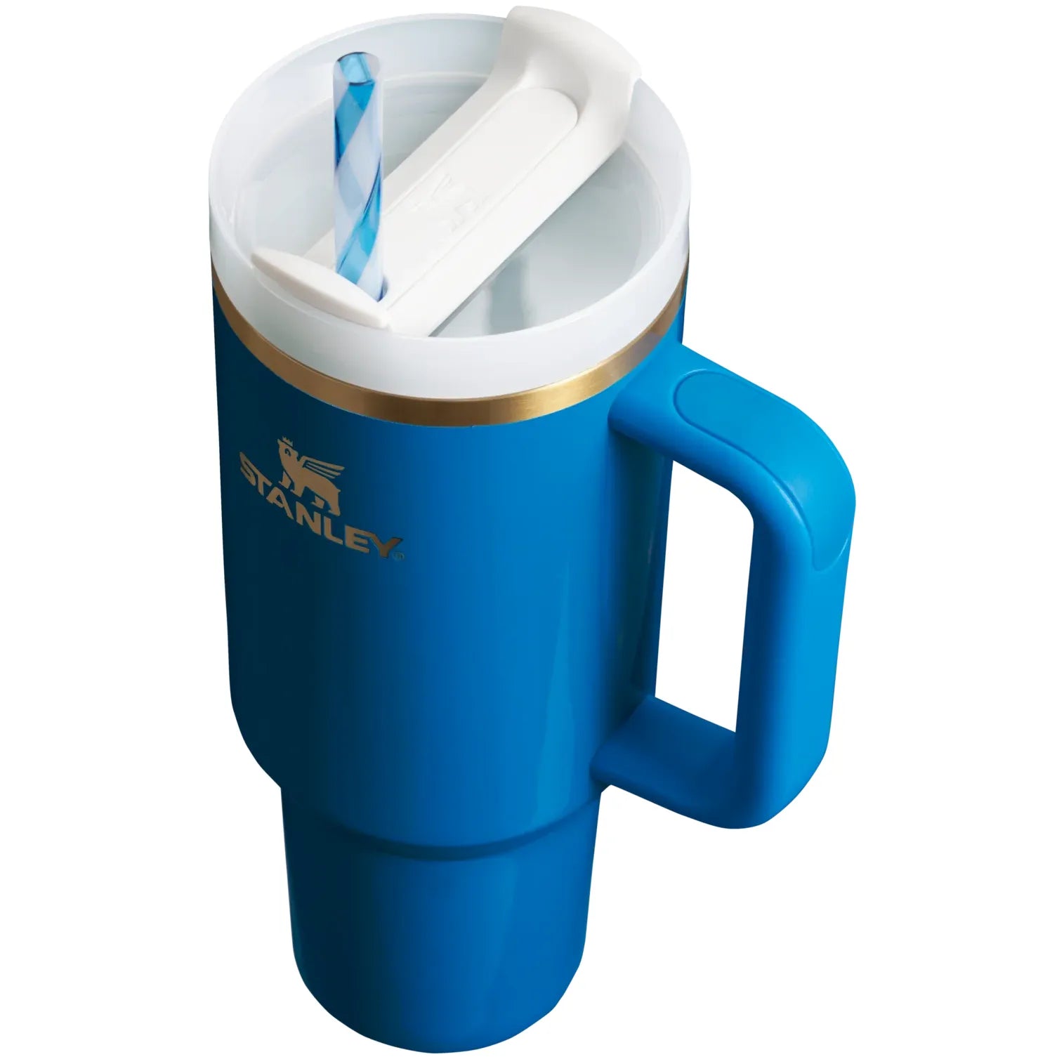 STANLEY QUENCHER 1.18 L V3 TWIST