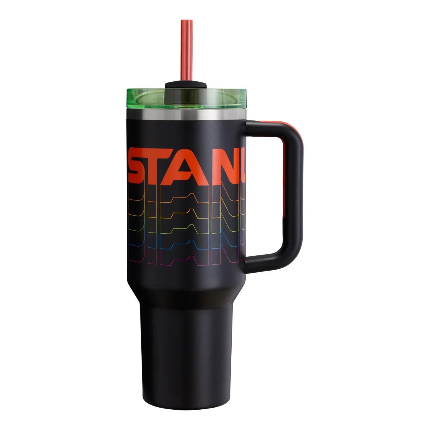 STANLEY QUENCHER H2.0 FLOWSTATE TUMBLER REVERB 1.18 L