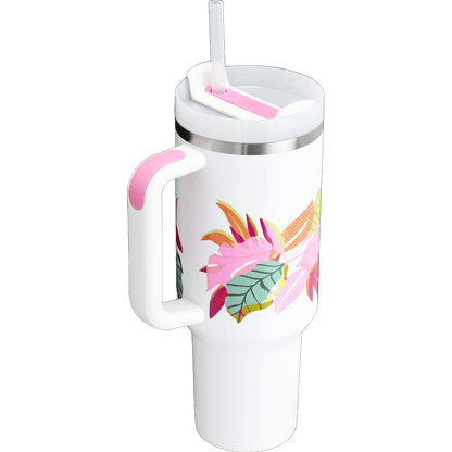 STANLEY 30 OZ QUENCHER H 2.0 TUMBLER
