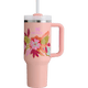 Sticky Image