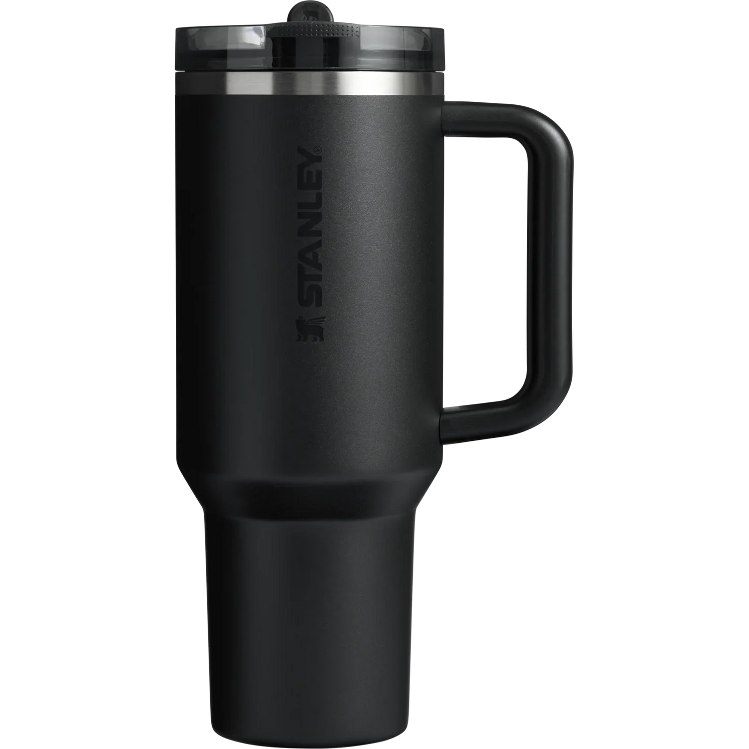 STANLEY QUENCHER PROTOUR 40 OZ
