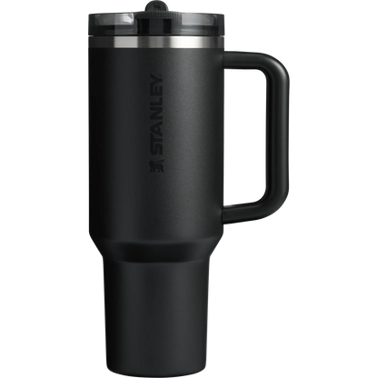 STANLEY QUENCHER PROTOUR 40 OZ