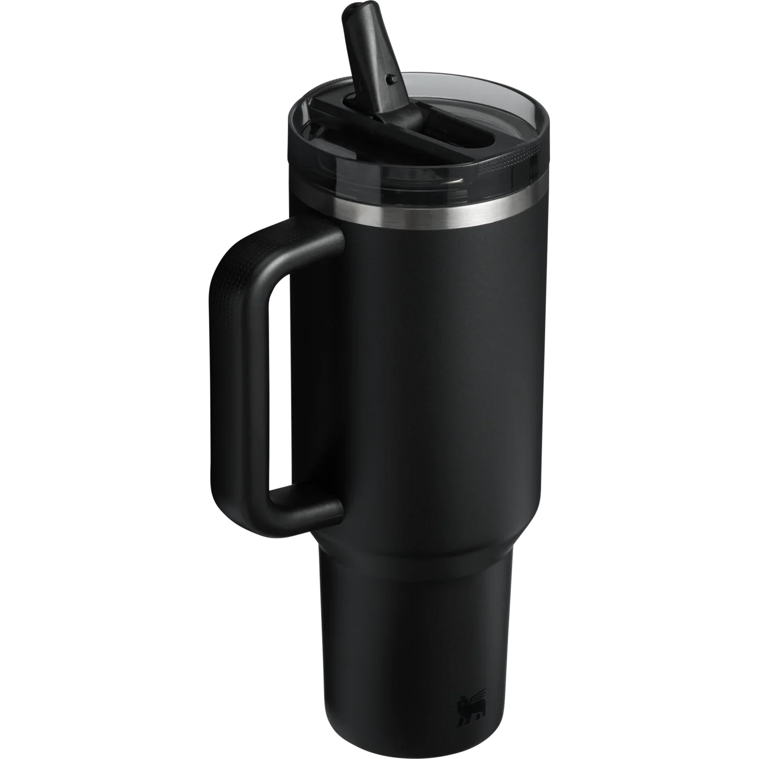STANLEY QUENCHER PROTOUR 40 OZ
