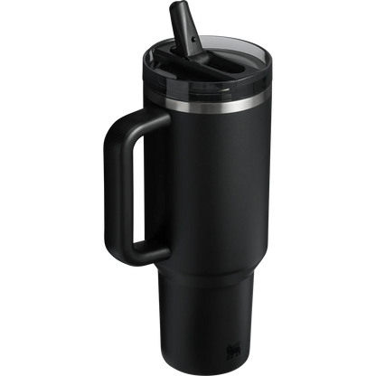 STANLEY QUENCHER PROTOUR 40 OZ