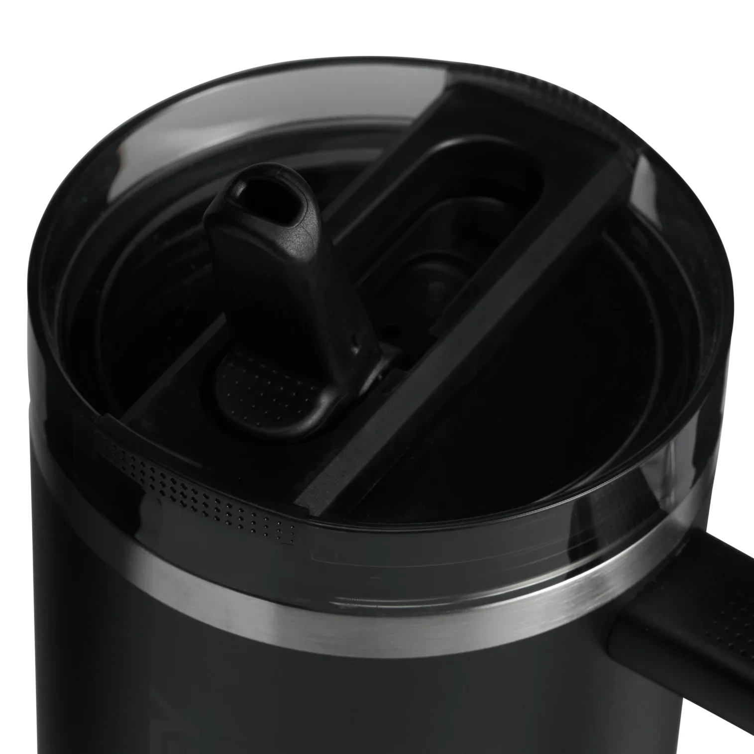 STANLEY QUENCHER PROTOUR 40 OZ