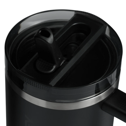 STANLEY QUENCHER PROTOUR 40 OZ