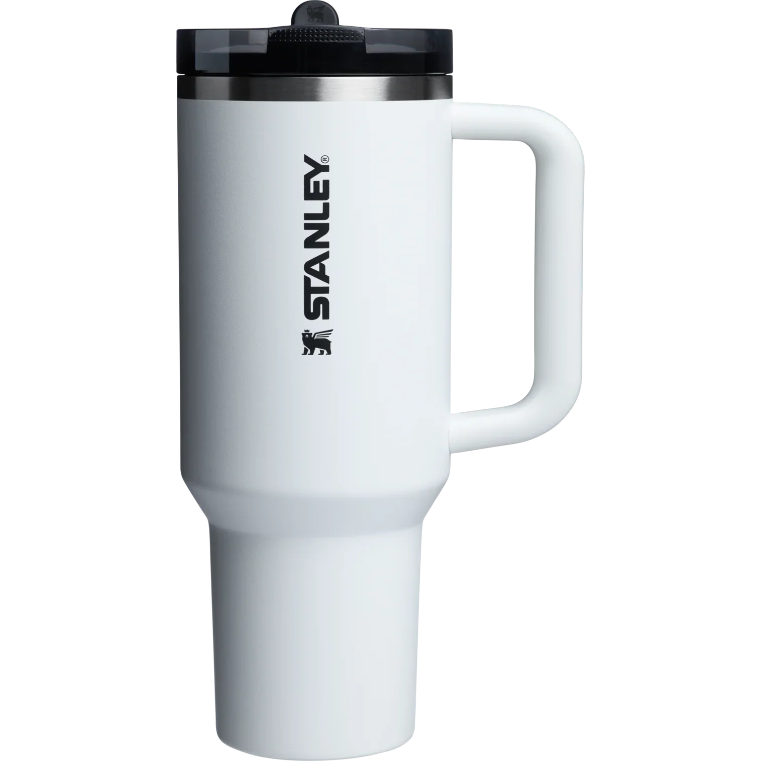 STANLEY QUENCHER PROTOUR 40 OZ