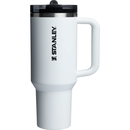 STANLEY QUENCHER PROTOUR 40 OZ
