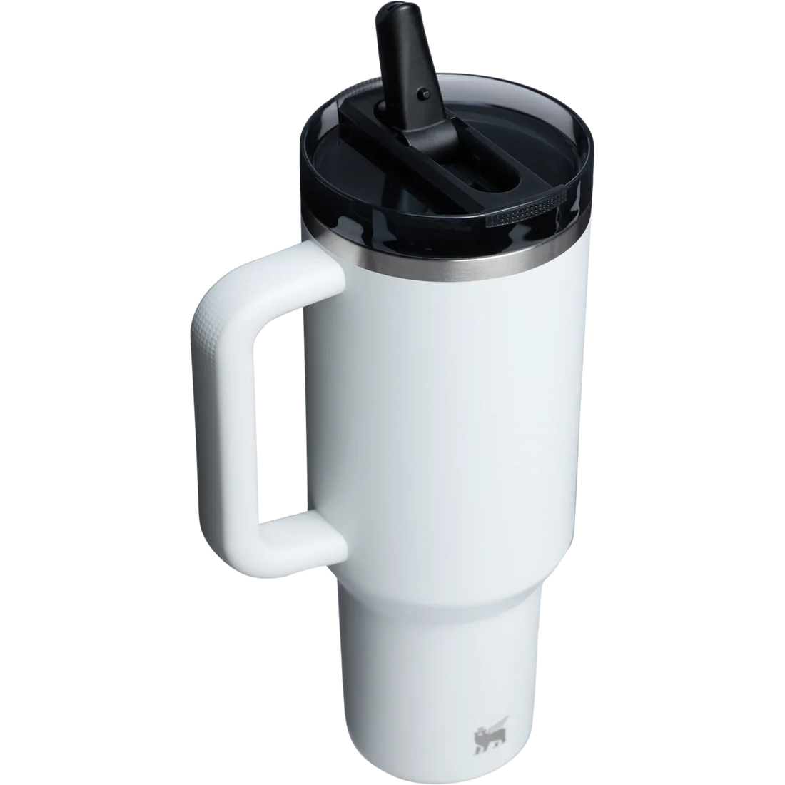 STANLEY QUENCHER PROTOUR 40 OZ