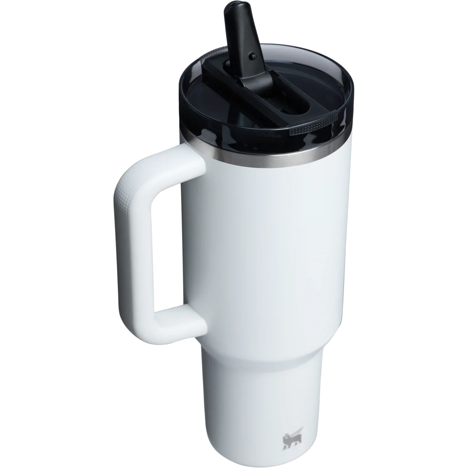 STANLEY QUENCHER PROTOUR 40 OZ