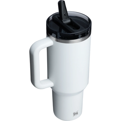STANLEY QUENCHER PROTOUR 40 OZ