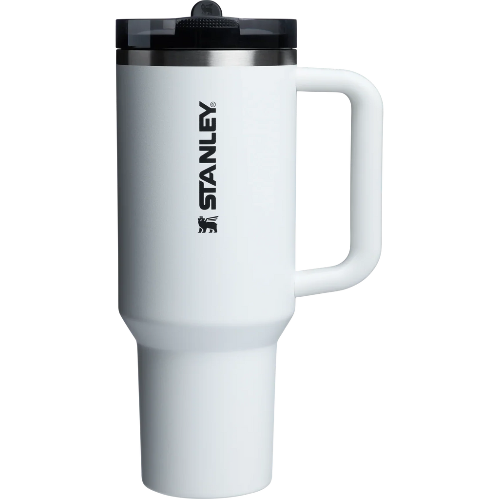 STANLEY QUENCHER PROTOUR 40 OZ
