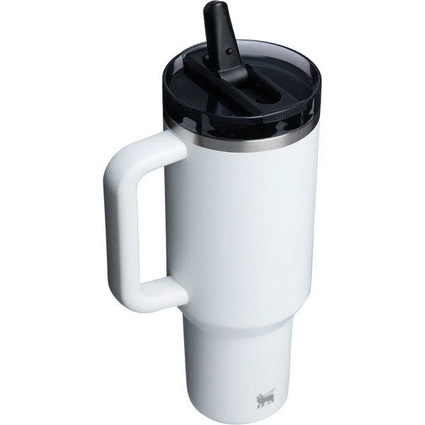 STANLEY QUENCHER PROTOUR 40 OZ