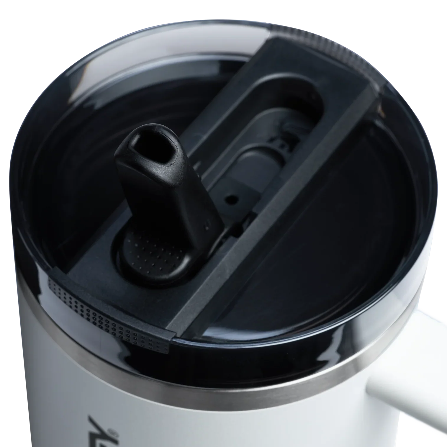 STANLEY QUENCHER PROTOUR 40 OZ