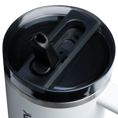 STANLEY QUENCHER PROTOUR 40 OZ