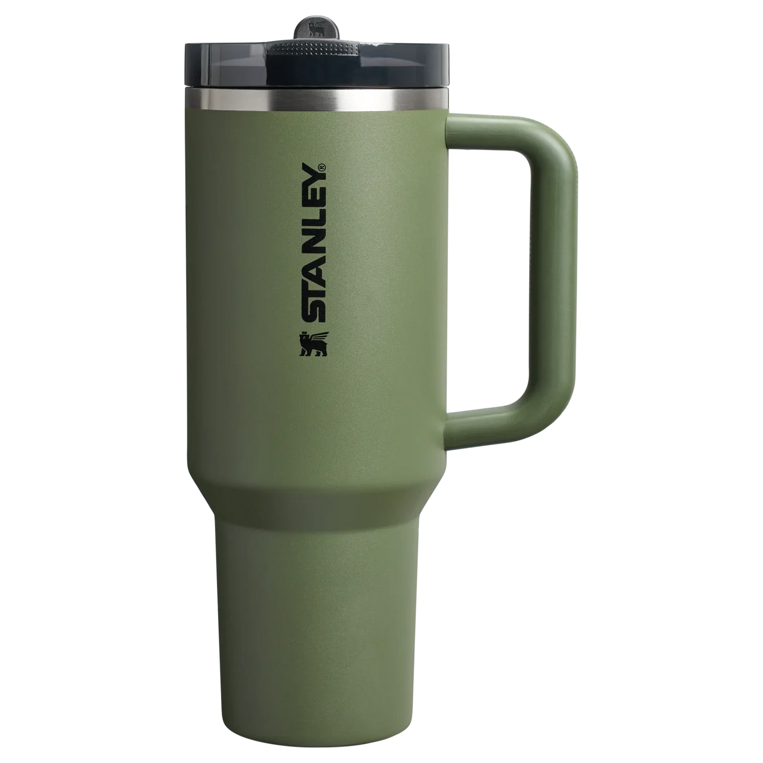 STANLEY QUENCHER PROTOUR 40 OZ