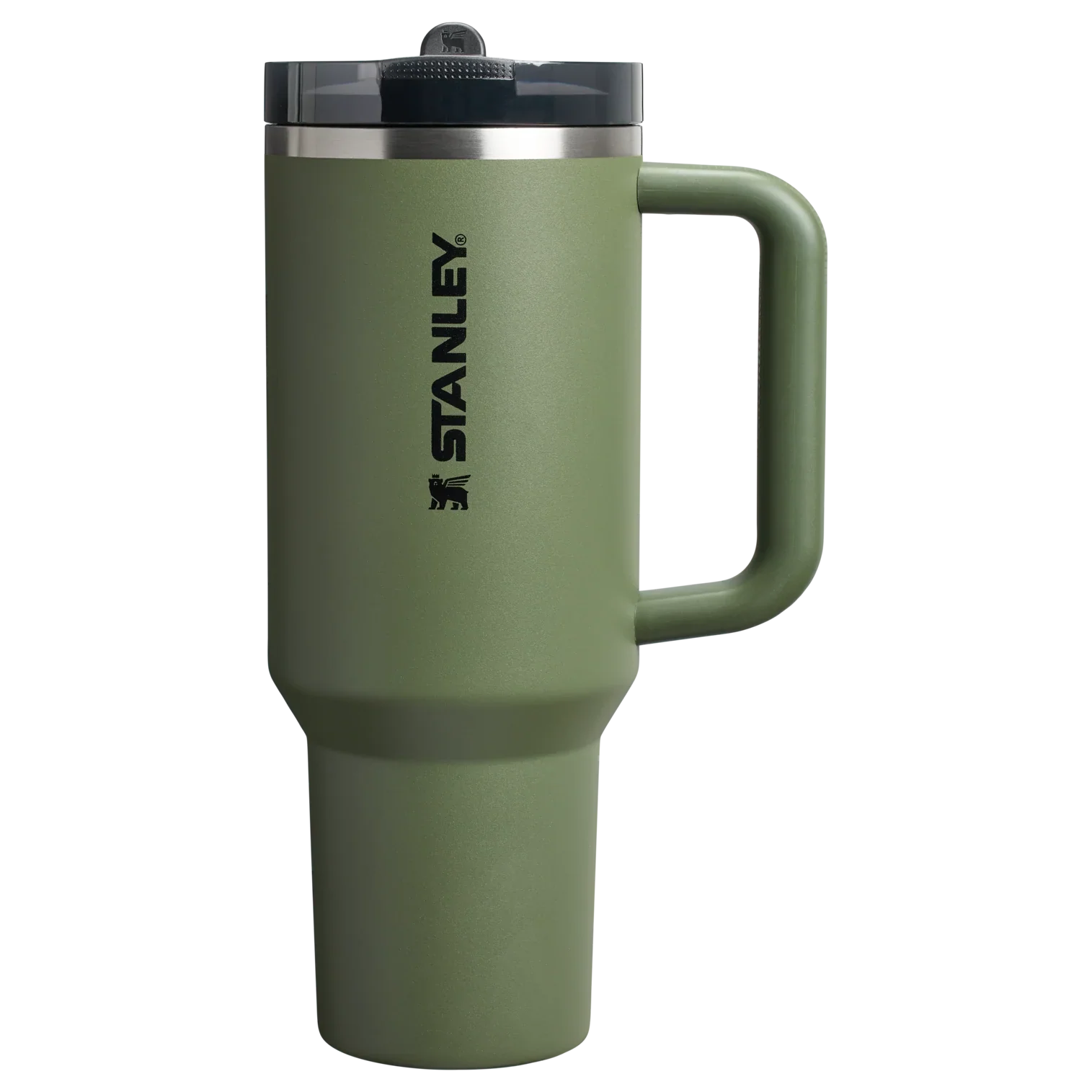 STANLEY QUENCHER PROTOUR 40 OZ
