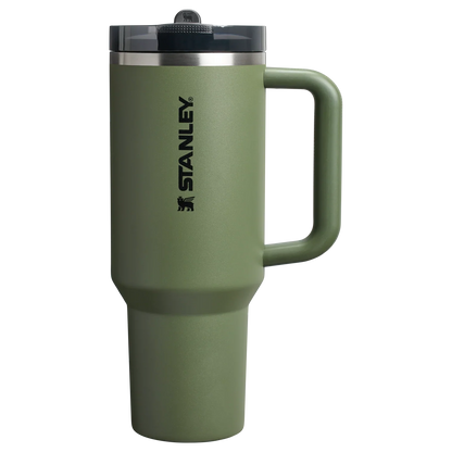 STANLEY QUENCHER PROTOUR 40 OZ